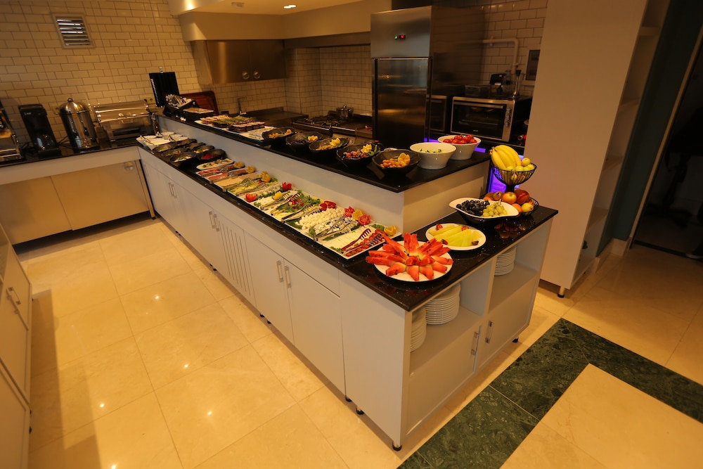 Haci Bayram Otel - Image 37