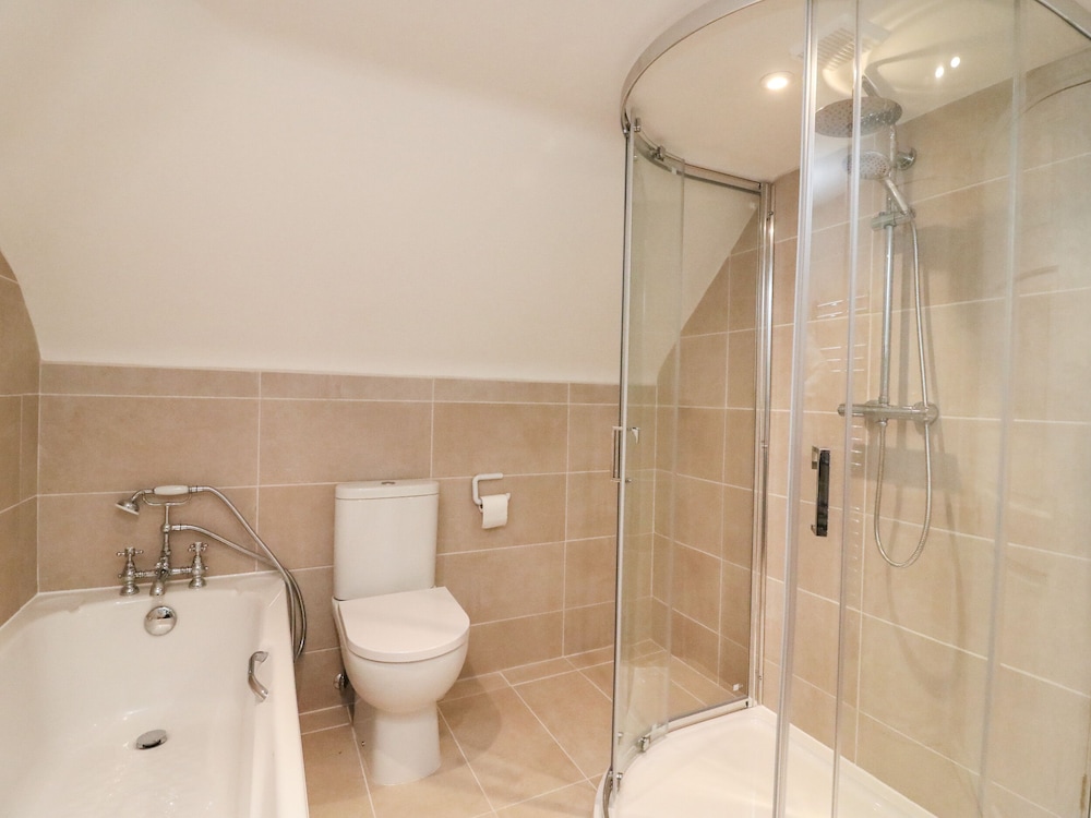 Wareham Vacations - Little Forge - Property Image 8
