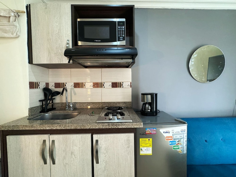 Coliving Malibu