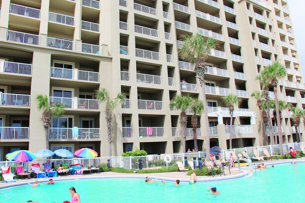 Grand Panama 1-608