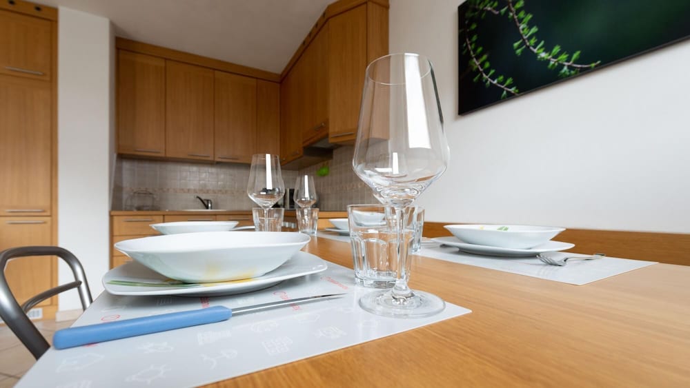 Italianway - Milano 38 - Carcentina