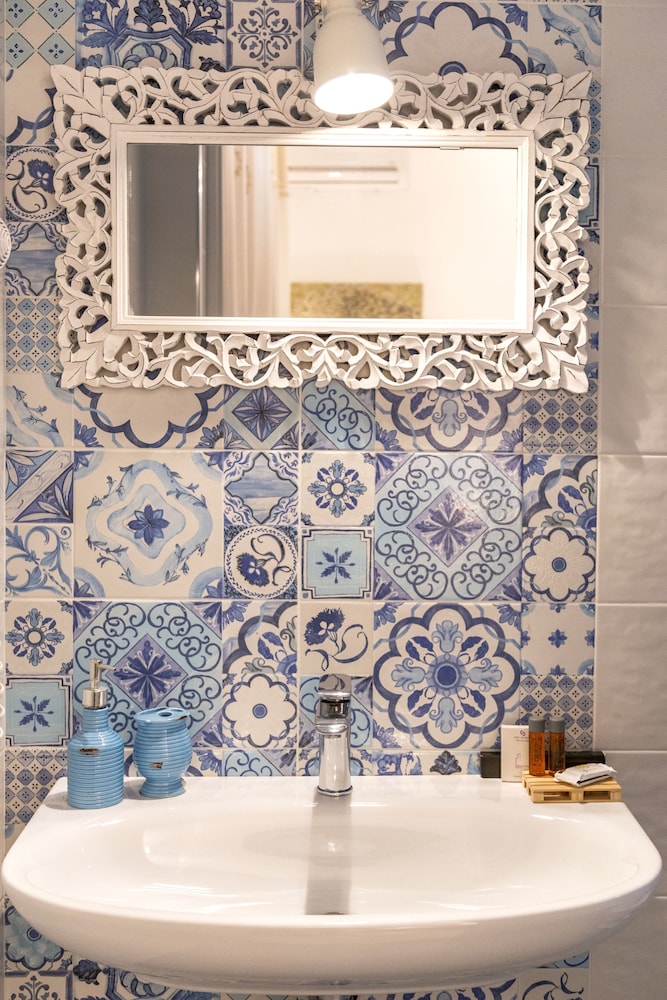 QuattroCuori Boutique Hotel & Spa