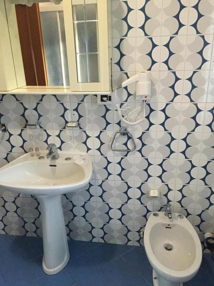 P&D Room