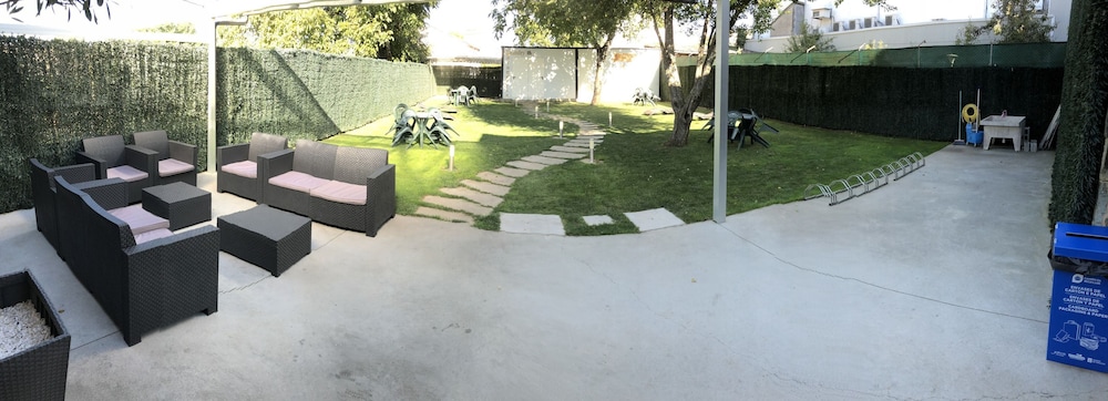 Photo 28