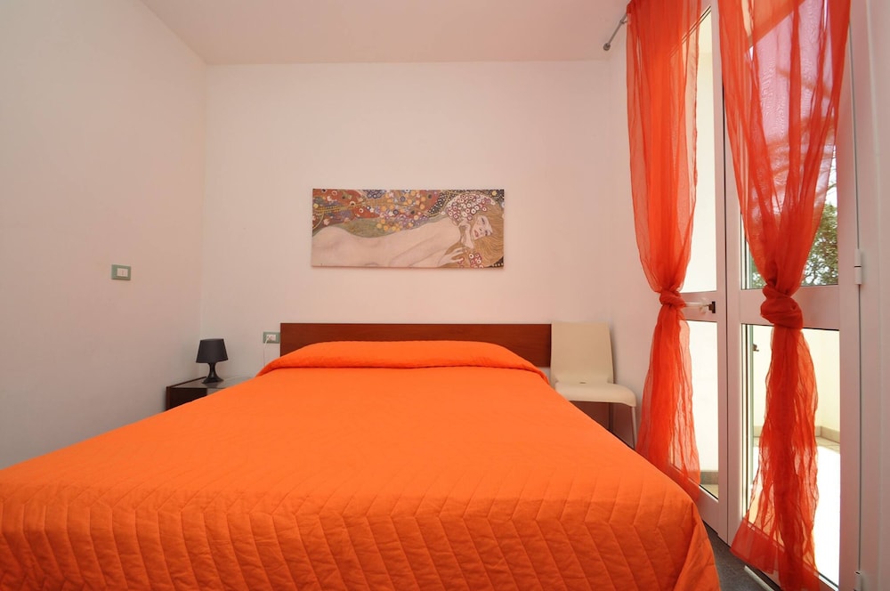 Residence Arainn Kalepolis - Pool Sleeps 5 Wifi