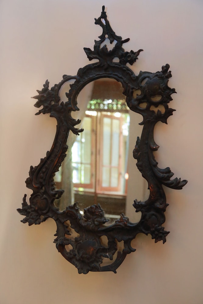 Heina Villa Colombo