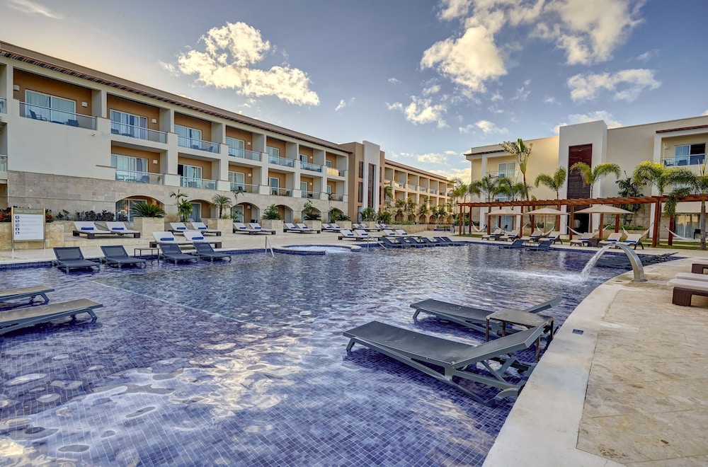 Royalton Hideaway Punta Cana, An Autograph Collection All-Inclusive Resort & Casino – Adults Only