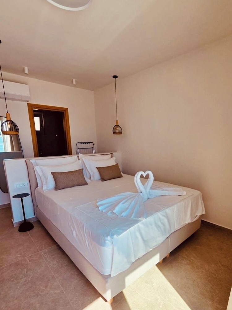 Only Yours Mykonos
