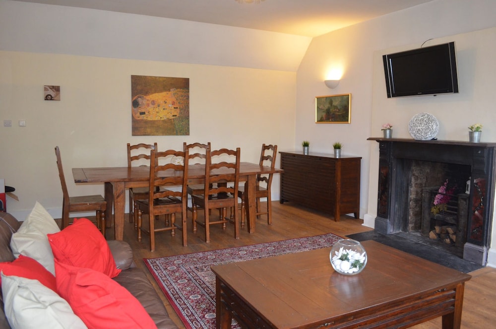 Metrostays - O'Connell Street 85-3