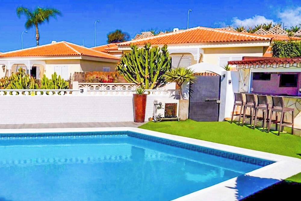 Casa Amada
