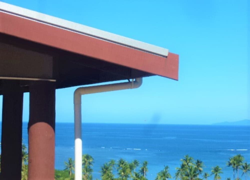 Impeccable 1 Bedroom 4 Unit Apartment in Savusavu - view 13