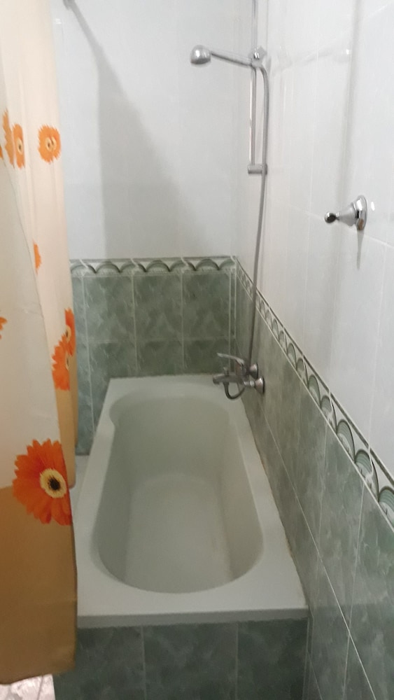 Photo 38