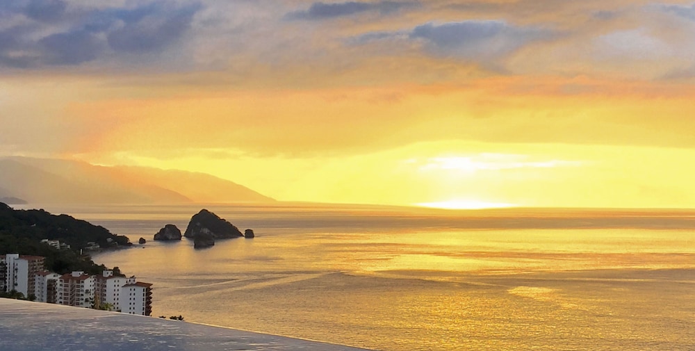 Puerto Vallarta Vacations - Hotel Mousai Puerto Vallarta Adults Only - Property Image 47