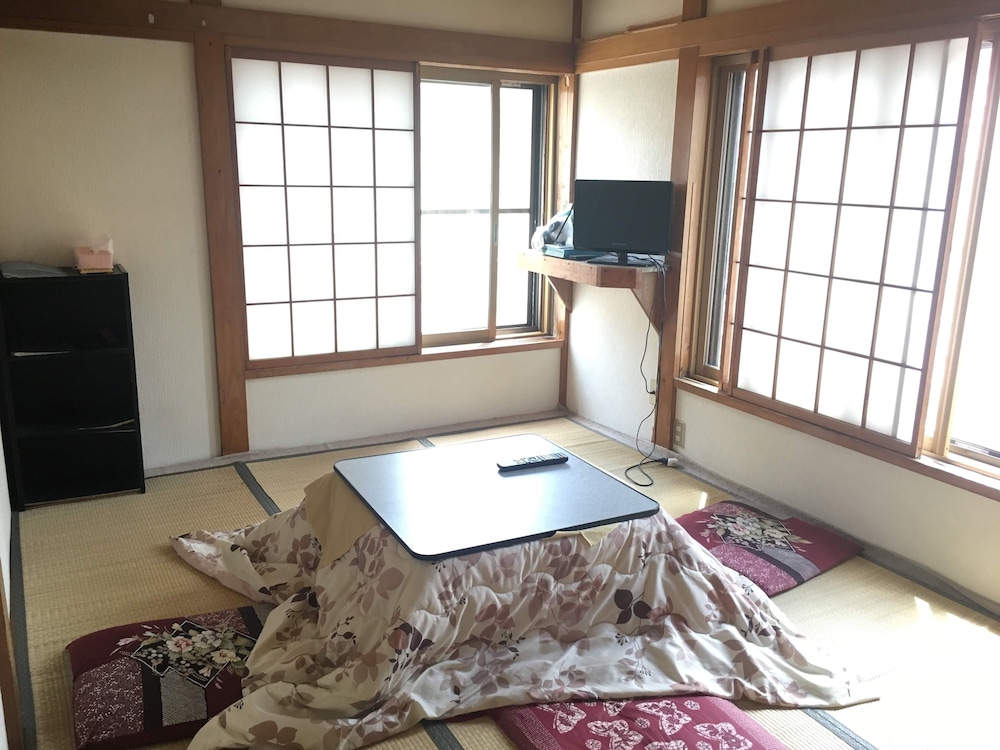 Photo 23