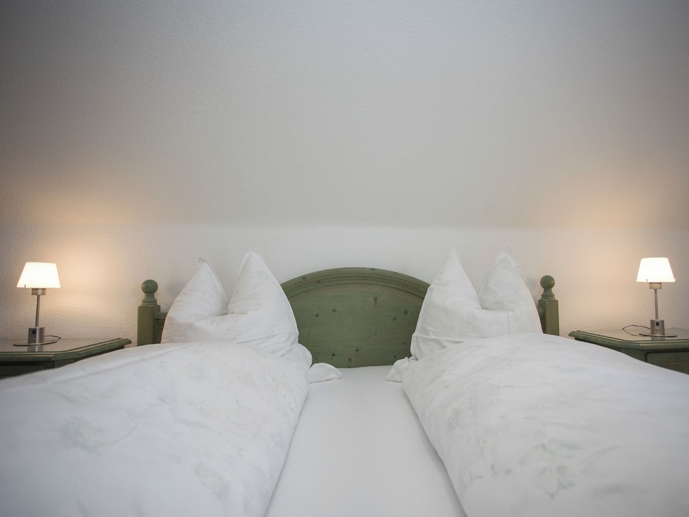 Am S Dhang Apartment 28 Cozy Holiday Home in Winterberg With Panoramic View
