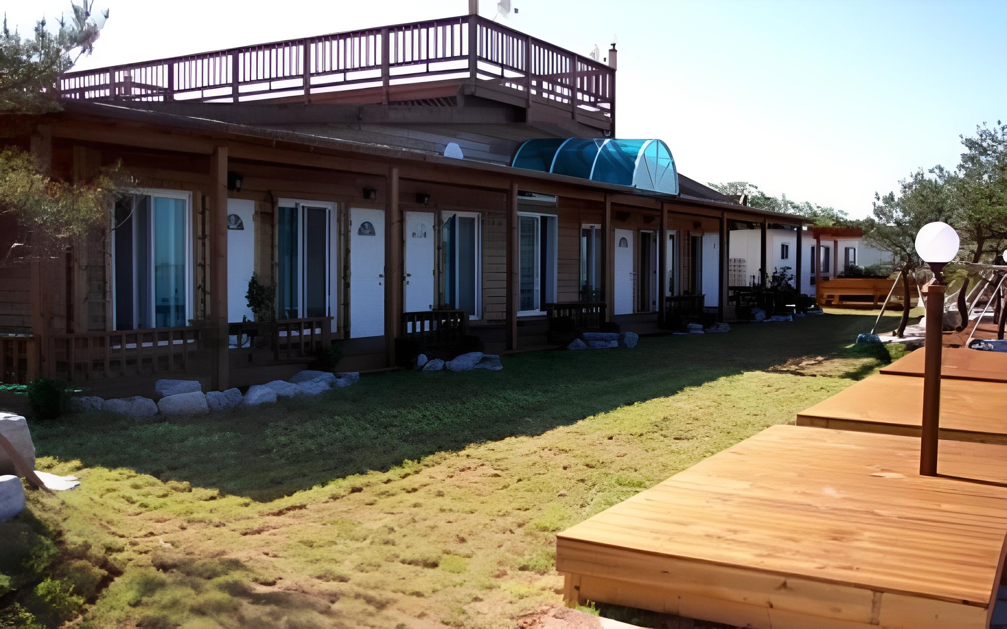 Photo 43