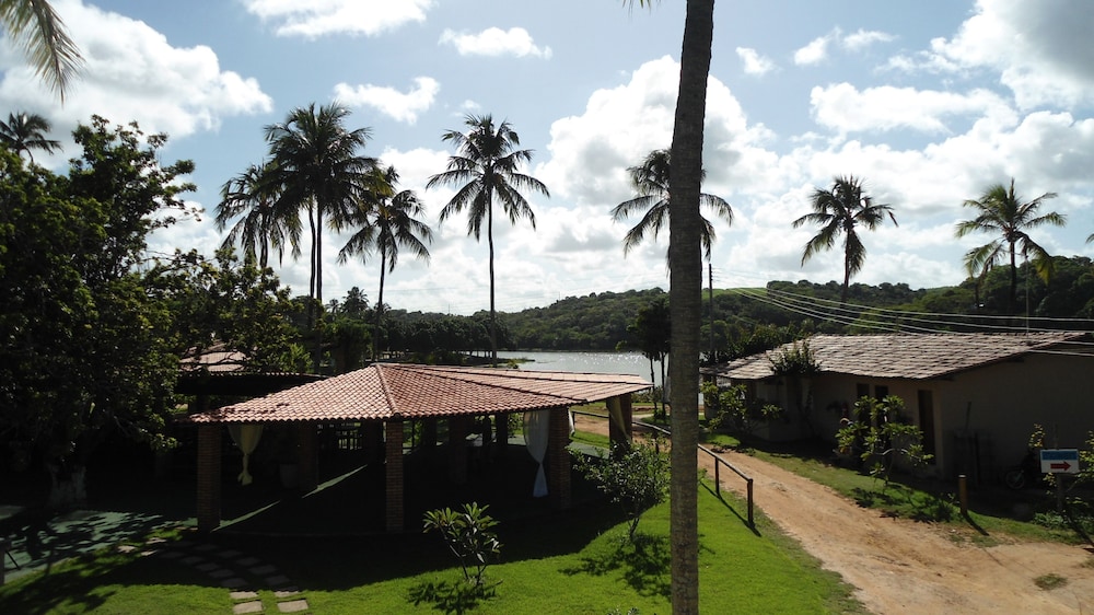 Fiore Resort e Residence