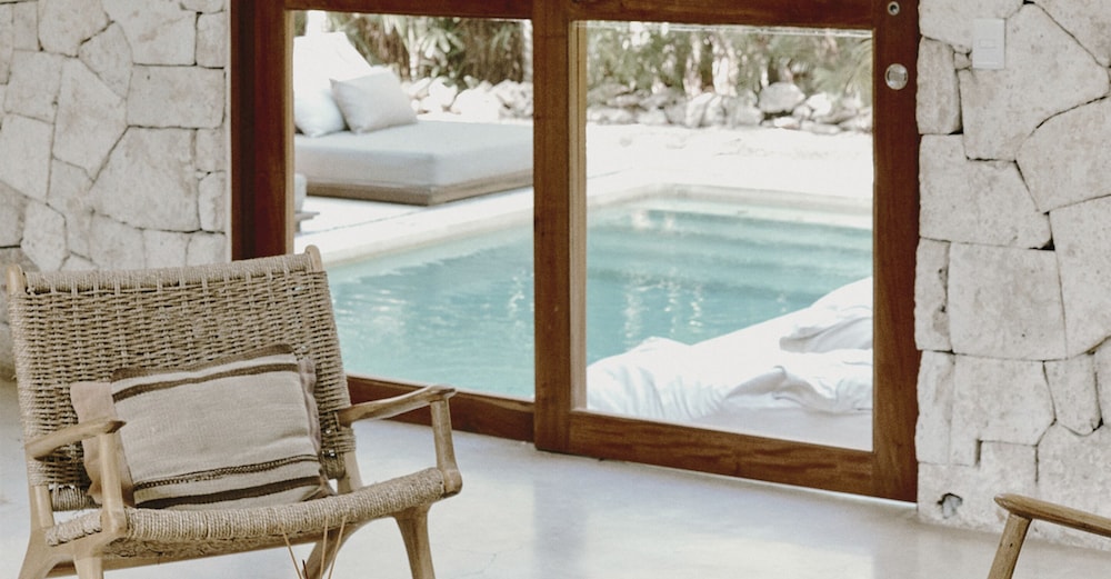 Una Vida - Property Image 23