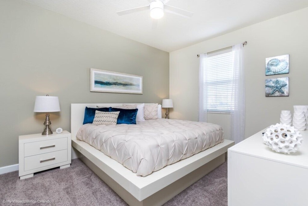 8946tw 8 Bedroom Villa by RedAwning view 5