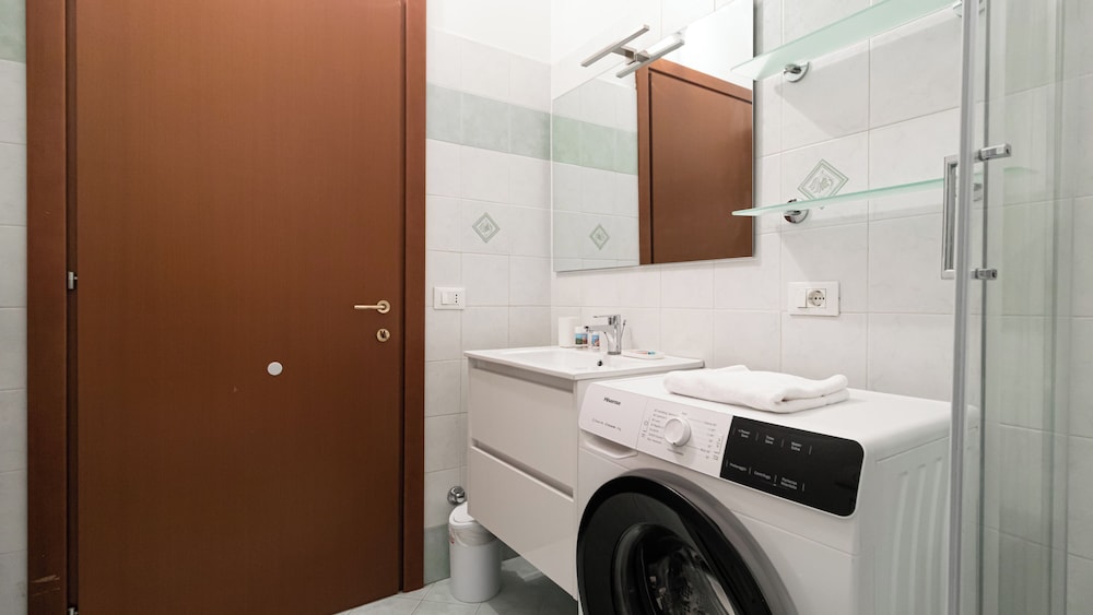 Italianway - Casati 24