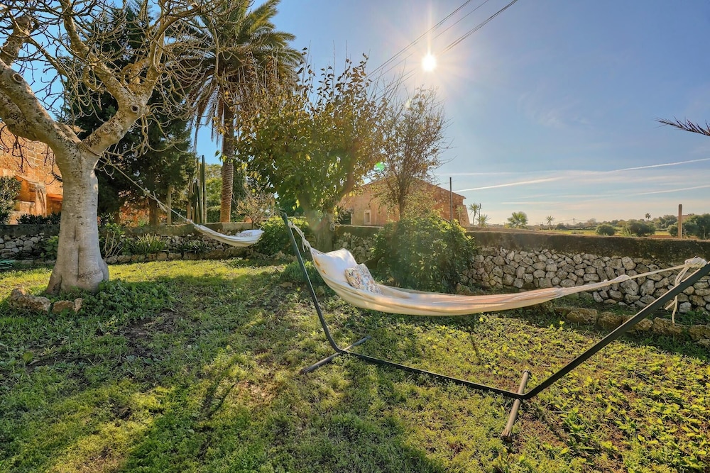 Finca Son Valls