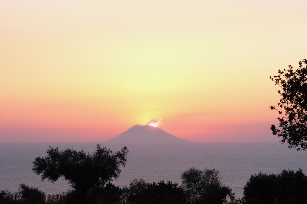 Agriturismo Ninea