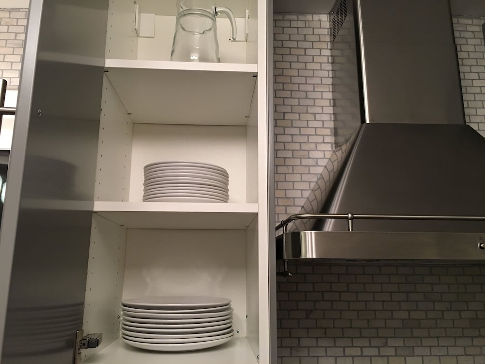 Beautiful 4BR Downtown House, Sleeps 10