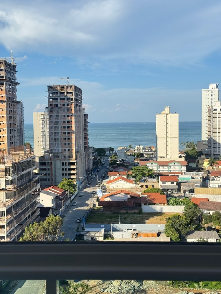Residencial SELECTUS