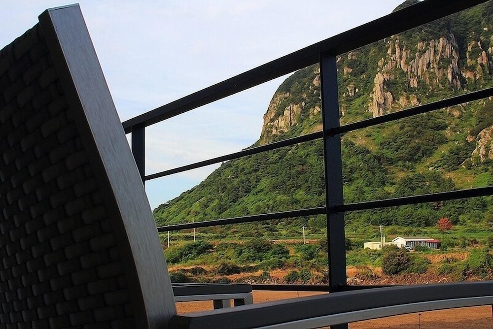 Villanoi Jeju