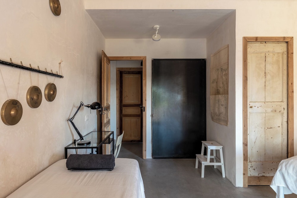 Casa Balat