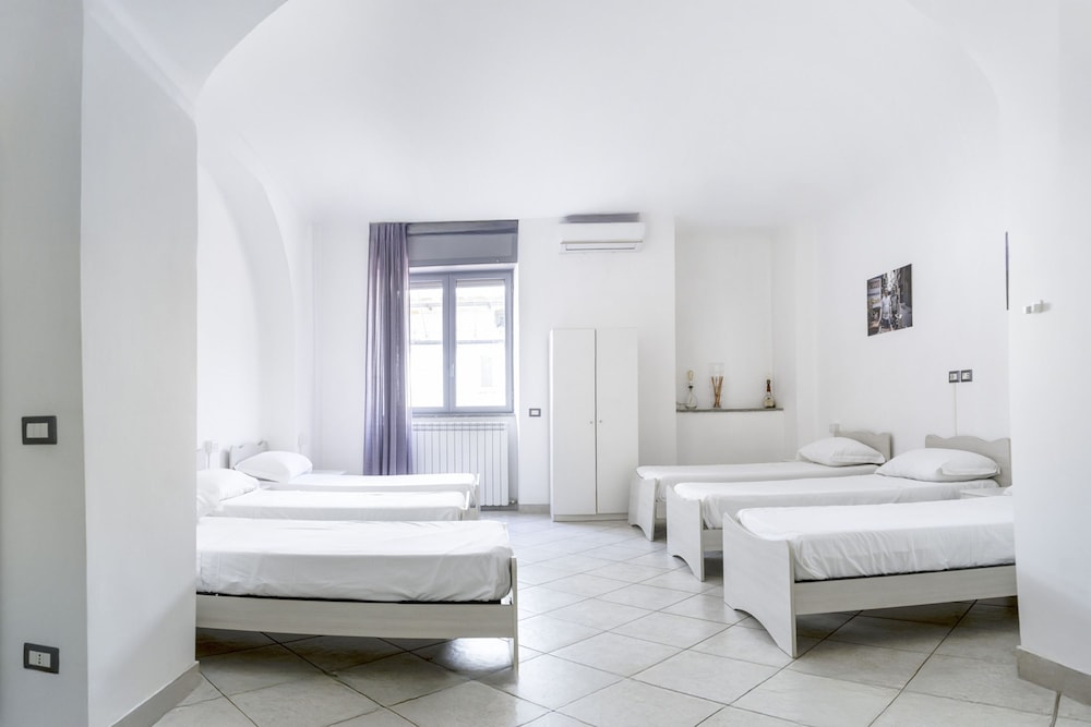 Casa Cidis by Wonderful Italy