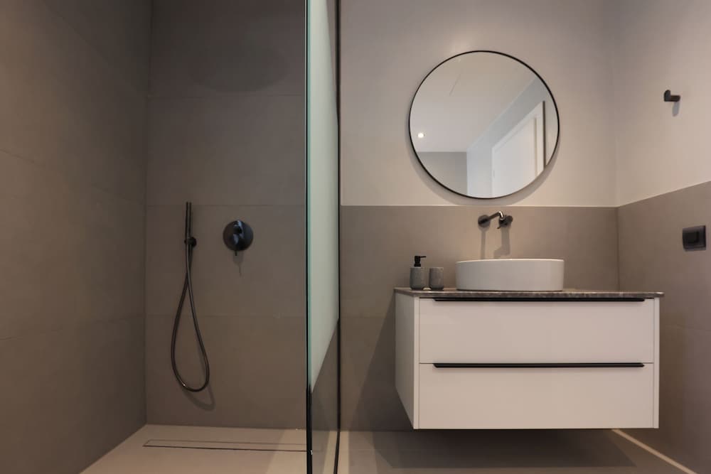 Limi Deluxe Suites