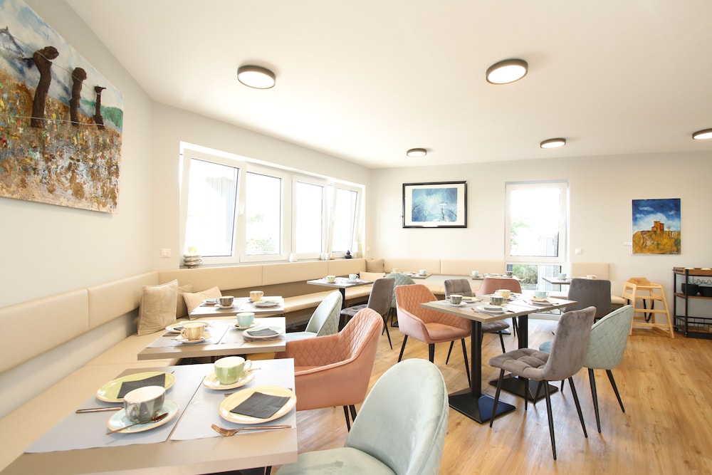 Amelie N3 Hotel  Appartements - Property Image 81