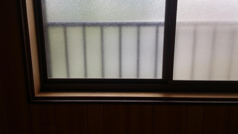 Guesthouse Izuru view 3