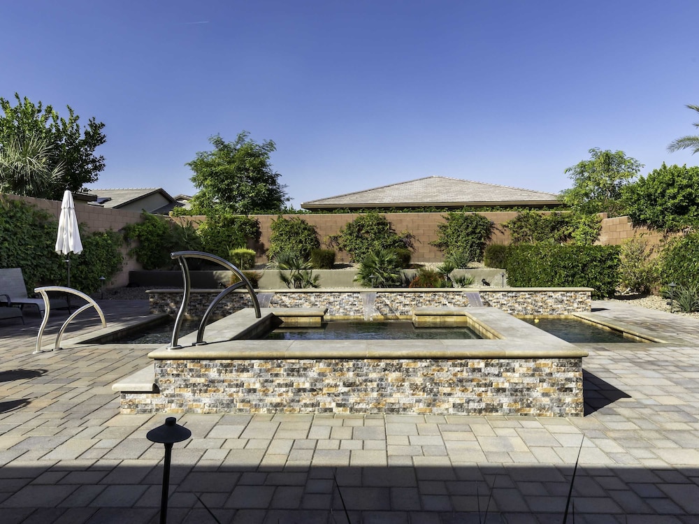Paso Fino at the Polo Club 2 Bdrm 2 Bath w Pool