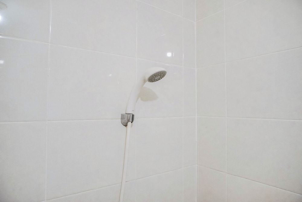 Spacious And Comfortable 2Br At Green Bay Condominium Apartment