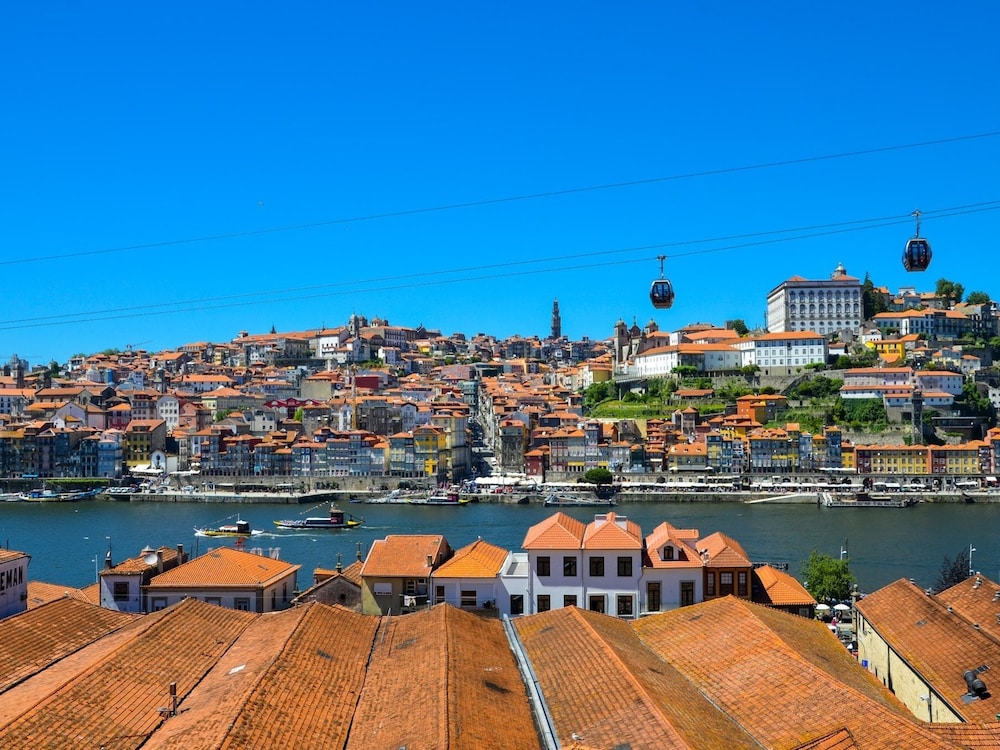 Porto Moments Apartments