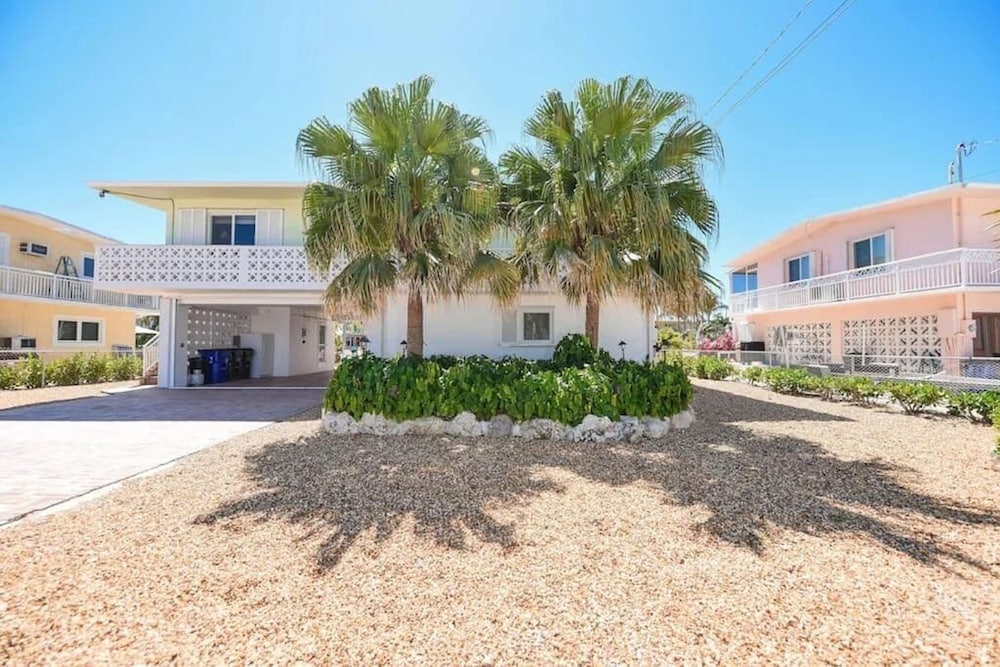 Holly s Hideout in Islamorada