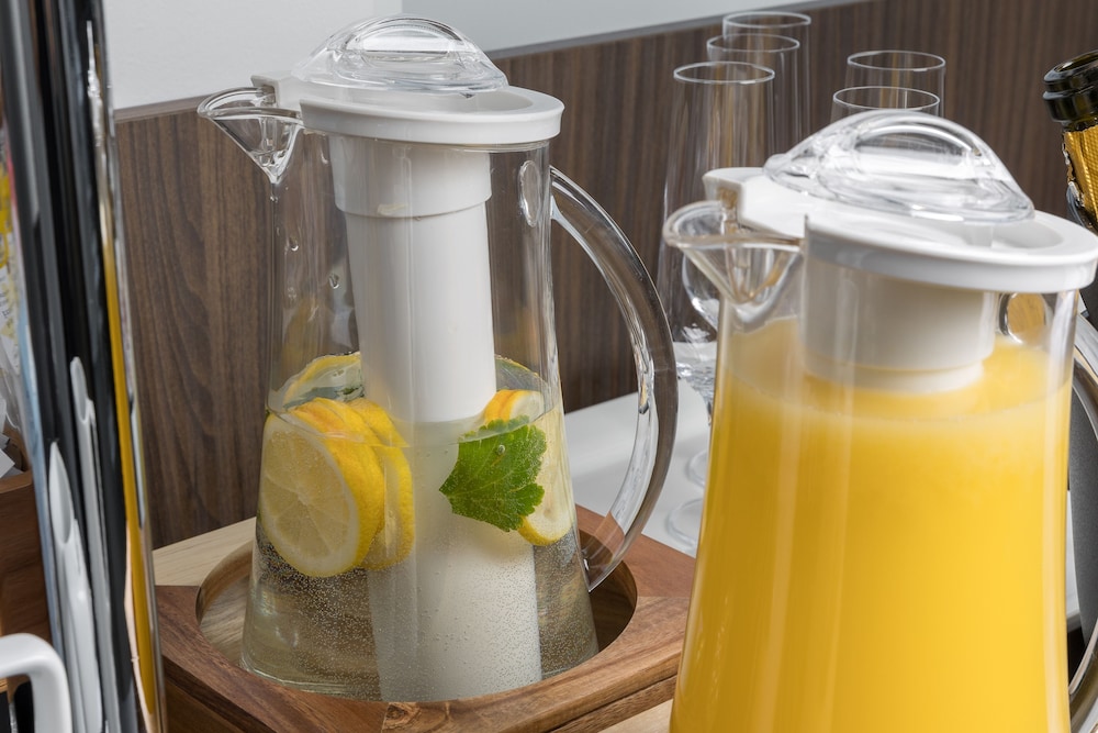 Porec Vacations - Apartments Maj Residence Luxury - Property Image 1