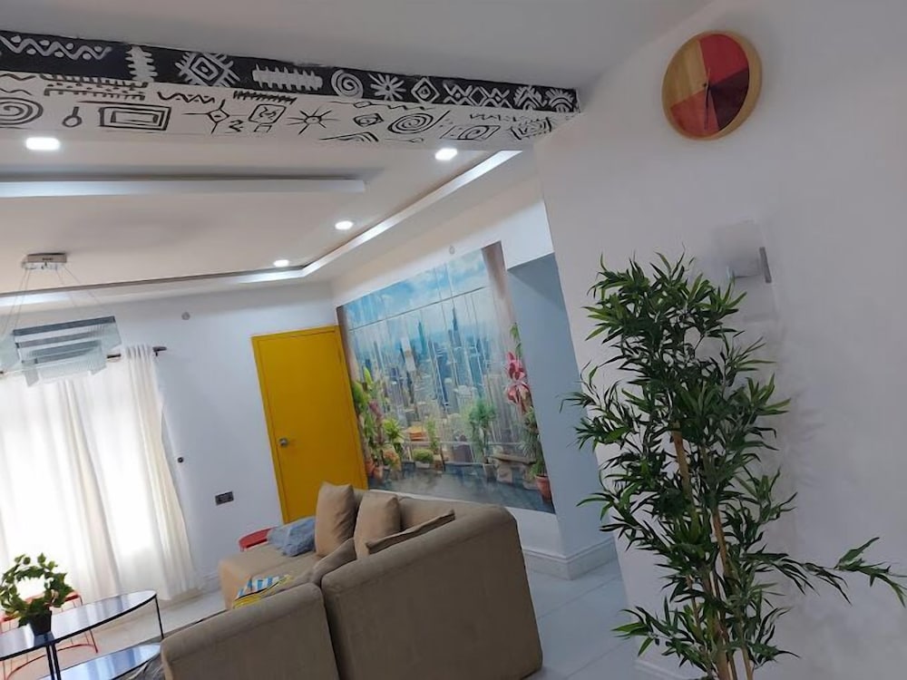 Edugie Homes, photo 27