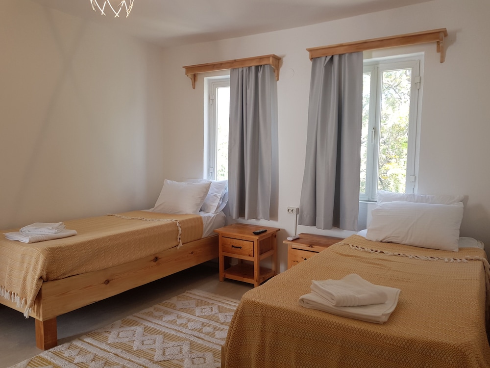 Merih Otel - Image 7