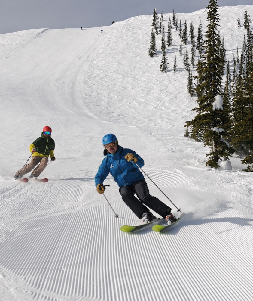 Sandpoint Vacations - Humbird - Property Image 2