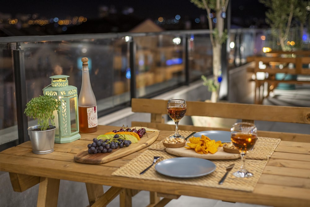 Belci City Residence - Image 68