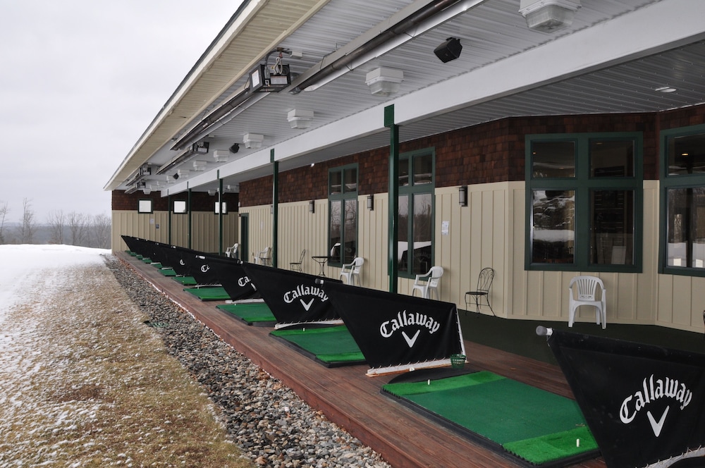 Atkinson Resort & Country Club