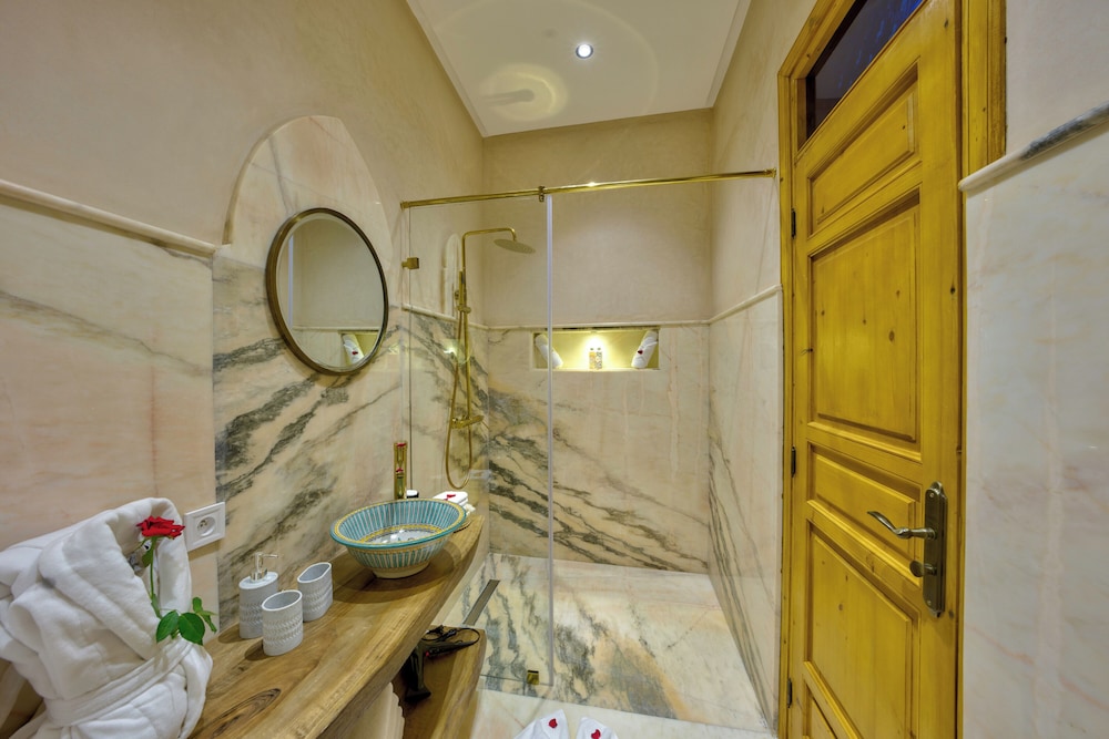 Riad Al Ghazlan