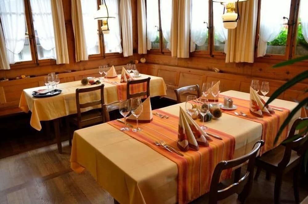 Gasthof zum Kreuz