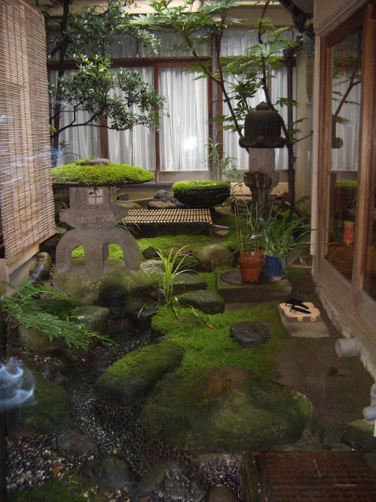 Murataya Ryokan