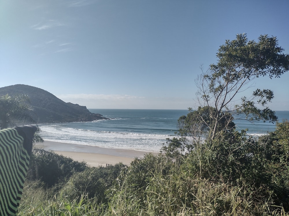 Pousada Dos Soles