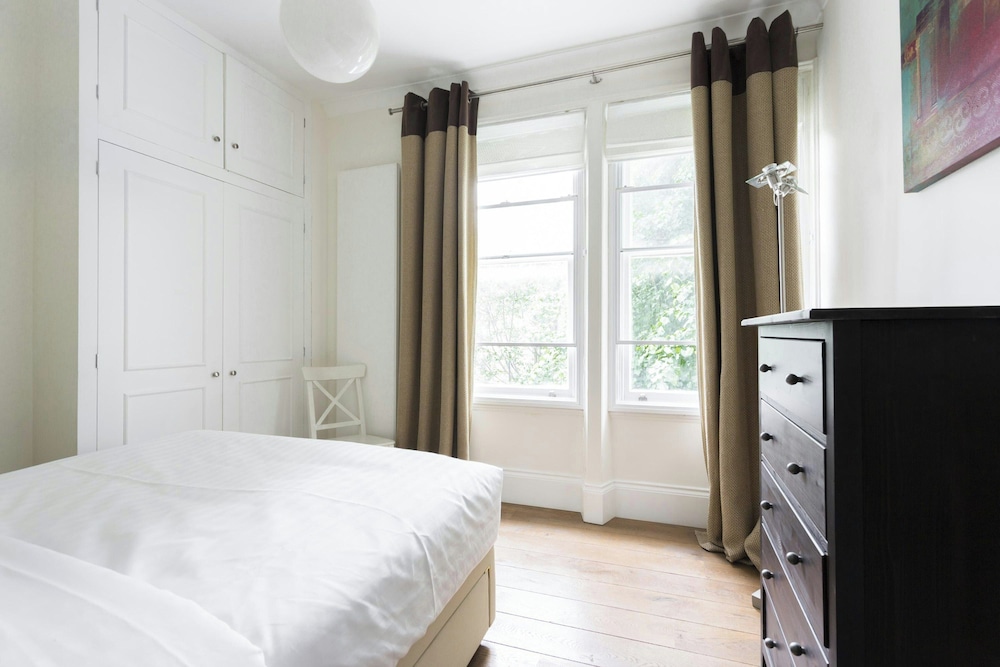 Colville Road III by Onefinestay