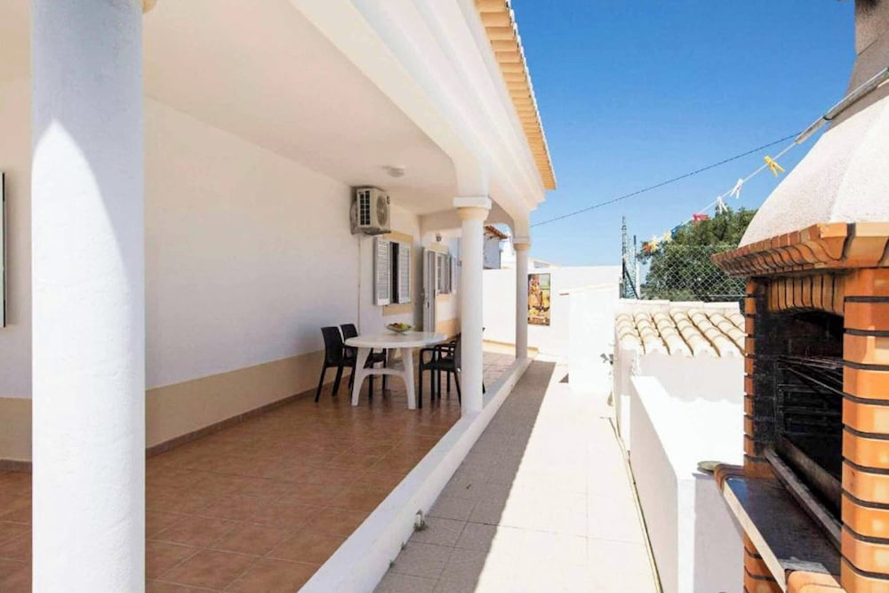 Casa Luz